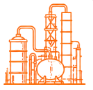 Process Scale-Up Expertise